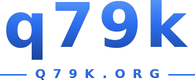 q79k logo