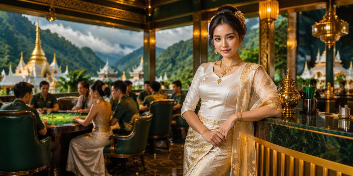 q79k ကာစီနို