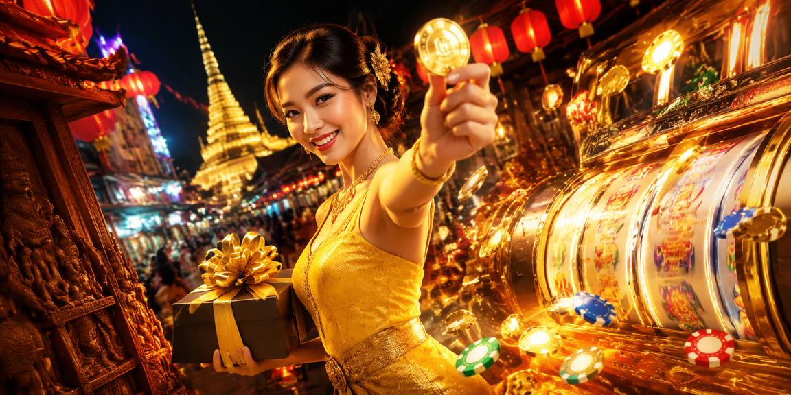 q79k ဆုကြီးစလော့