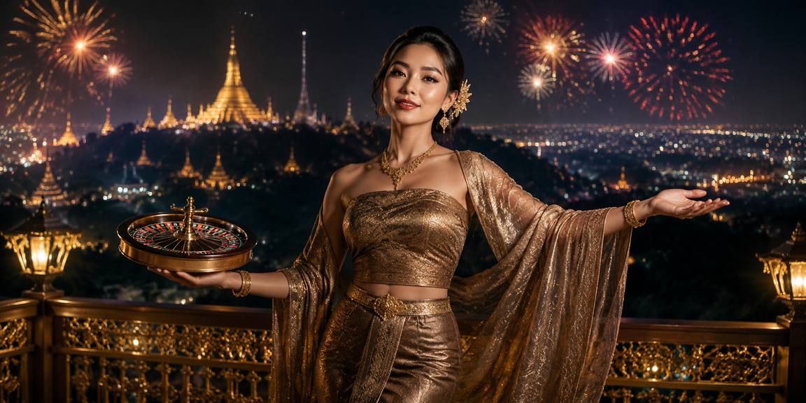 q79k q79k အတွက် တိုက်ရိုက်ကာစီနို စလော့ လမ်းညွှန်