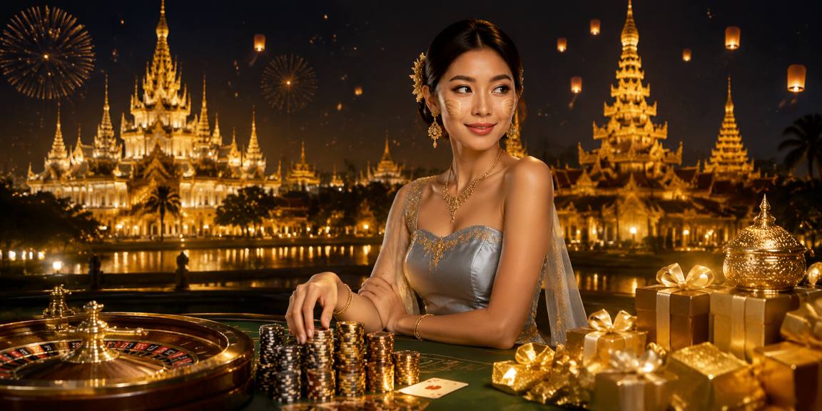 q79k သင့်အချက်အလက်ကို ကျွန်ုပ်တို့ ဘယ်လိုထိန်းသိမ်းသလဲ
