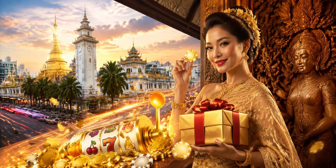 q79k q79k စည်းကမ်းချက်များ အပြည့်အစုံ