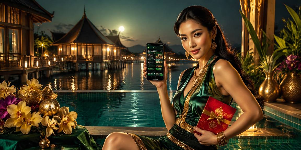 q79k ငွေကြေးအလွန်ရူလက်