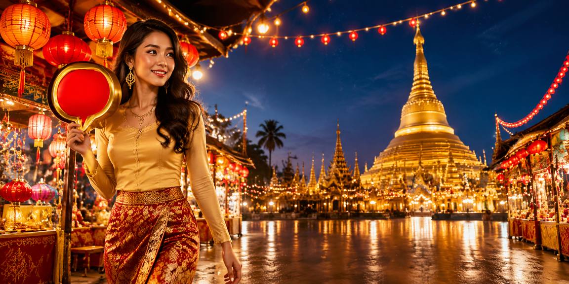 q79k ပေါ့ကာရှင်